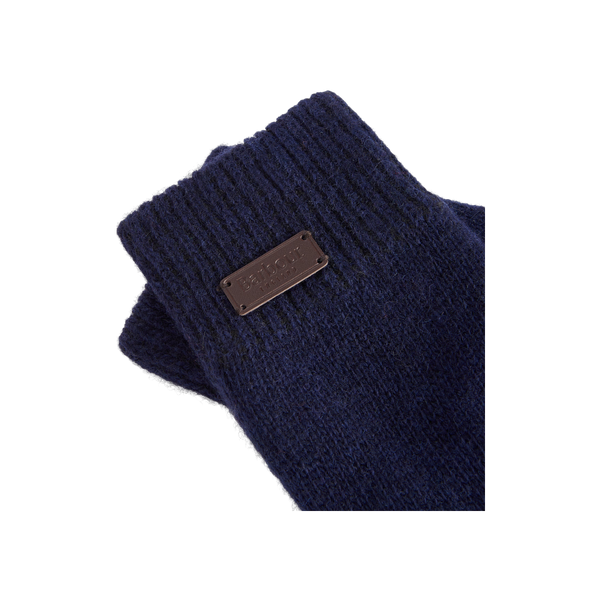 Barbour Carlton Gloves