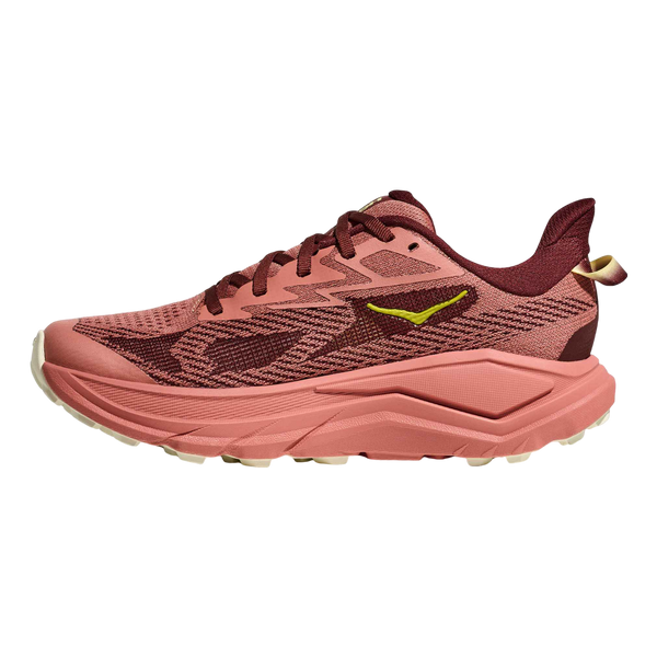 Hoka Challenger 8 Trainers W