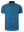 Peter Gribby Short Sleeve Shirt for Men