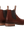R. M. Williams Craftsman Boot