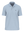 Fynch-Hatton Polo Shirt