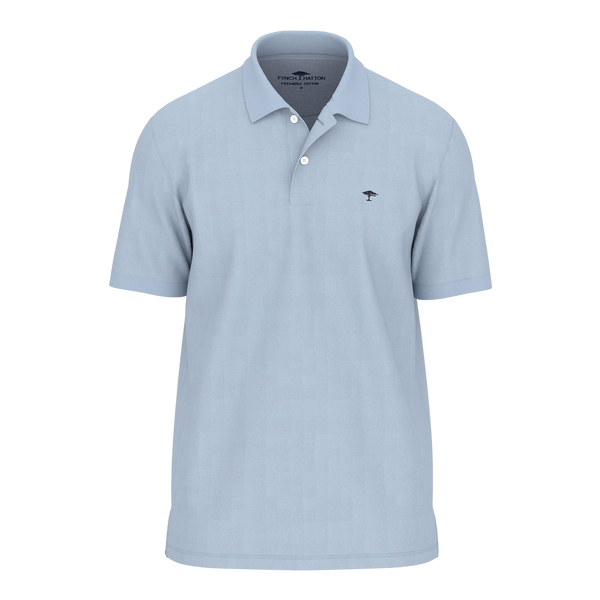 Fynch-Hatton Polo Shirt