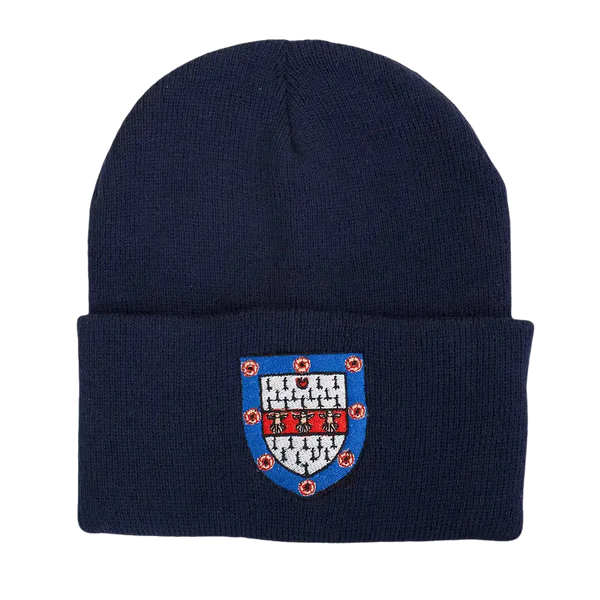 Woodbridge Prep Hat
