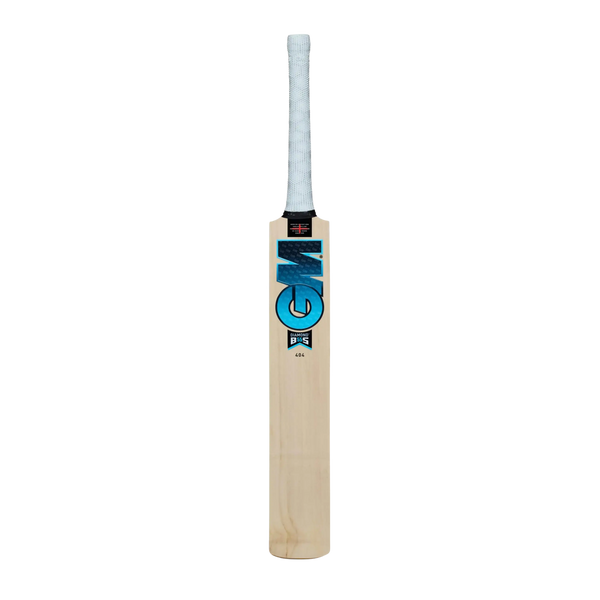 Gunn & Moore Diamond 404 Lite Cricket Bat