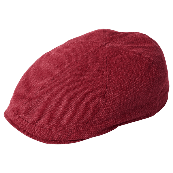 Failsworth Porto Hat