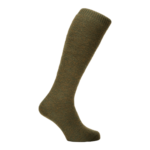 Pennine Poacher Kneehigh Socks for Men