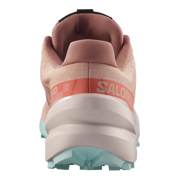 Salomon Speedcross 6 Trainers W