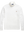 Polo Ralph Lauren Long Sleeve Knit Turtle Neck