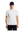 Lyle & Scott Pintuck Cuff Polo Shirt