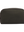Barbour Wax Washbag