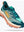 Hoka Mafate Speed 4 Trail Running Shoes for Women