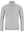 Douglas 1/4 Zip Jersey Sweateshirt