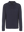 Armani Exchange Long Sleeve Polo Shirt for Men