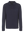 Armani Exchange Long Sleeve Polo Shirt