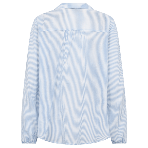 Soya Concept Dione Shirt