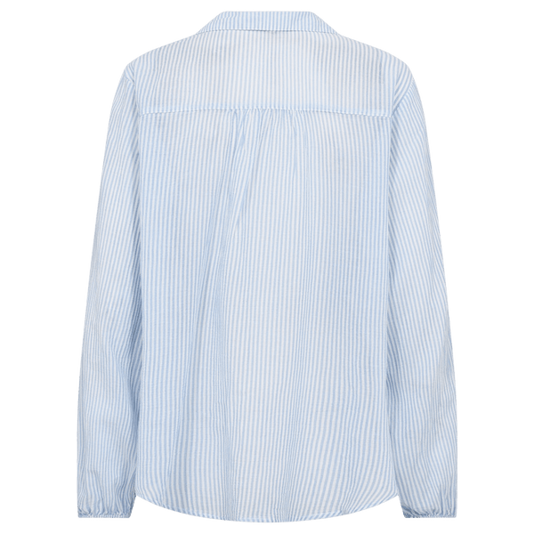 Soya Concept Dione Shirt for Women