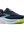 Brooks Ghost 17 Wide Trainers