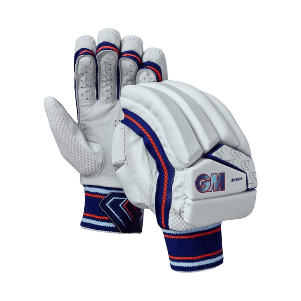 Gunn & Moore Mana Left Hand Batting Gloves
