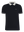 Barbour International Howall Polo Shirt