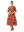 Dream Tuscany Dress for Women