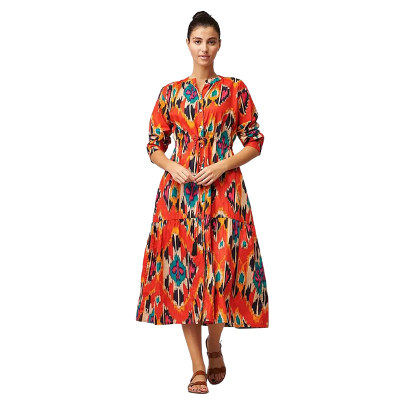 Dream Tuscany Dress for Women