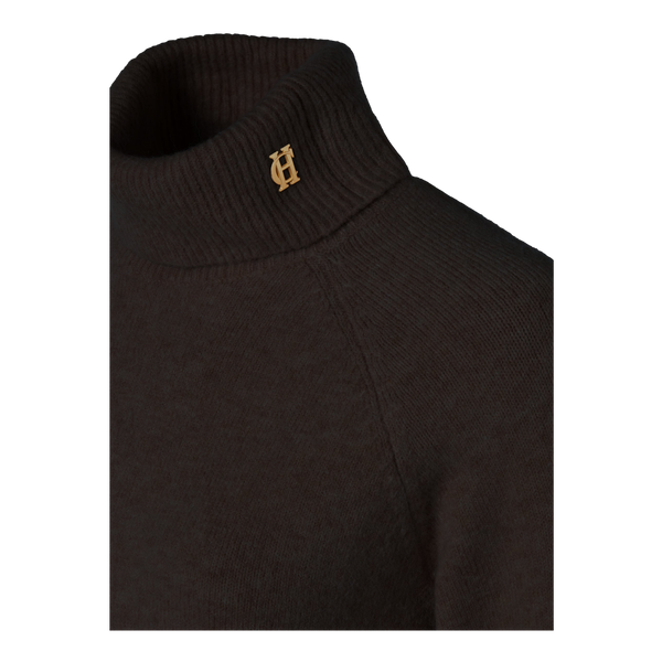 Holland Cooper Tori Knit
