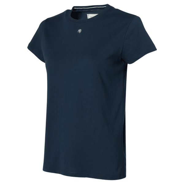 Holland Cooper Monogram Tee
