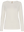 Soya Concept Pylle T-shirt