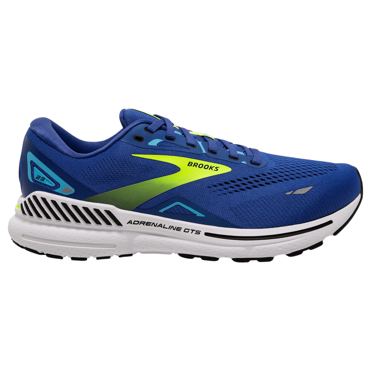 Brooks adrenaline gts running shoes deals