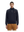 Fred Perry 1/4 Zip Sweatshirt