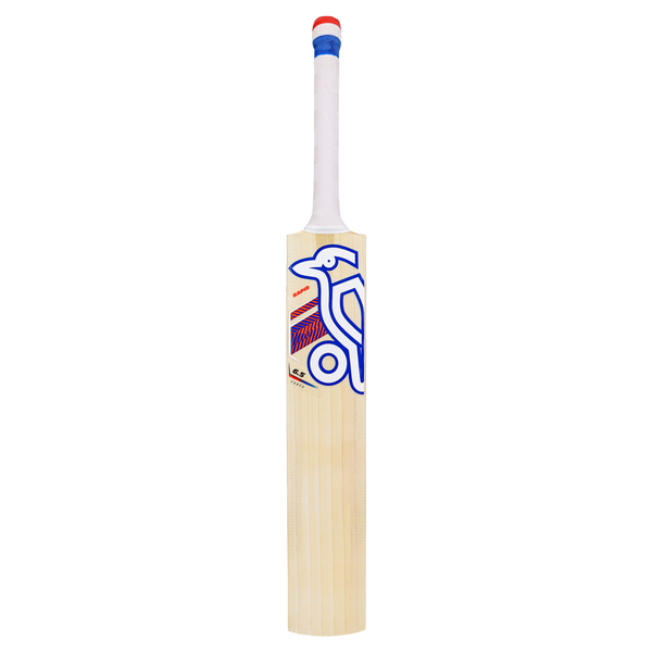 Kookaburra Rapid 6.5 Force Cricket Bat