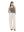 Soya Concept Poula Trousers