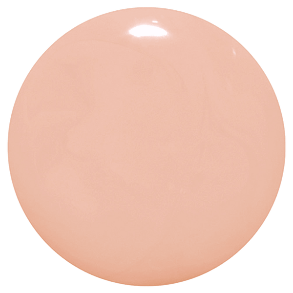 Nailberry L'Oxygéné Nail Lacquer