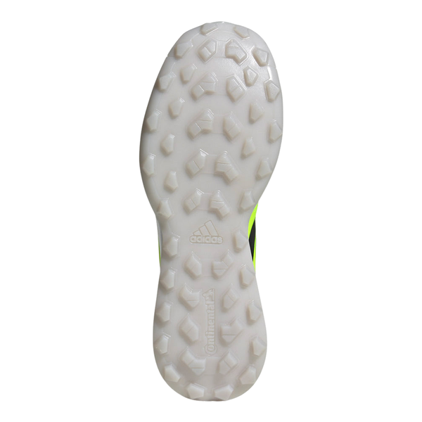 Adidas Zone Dox 2.2s Astro