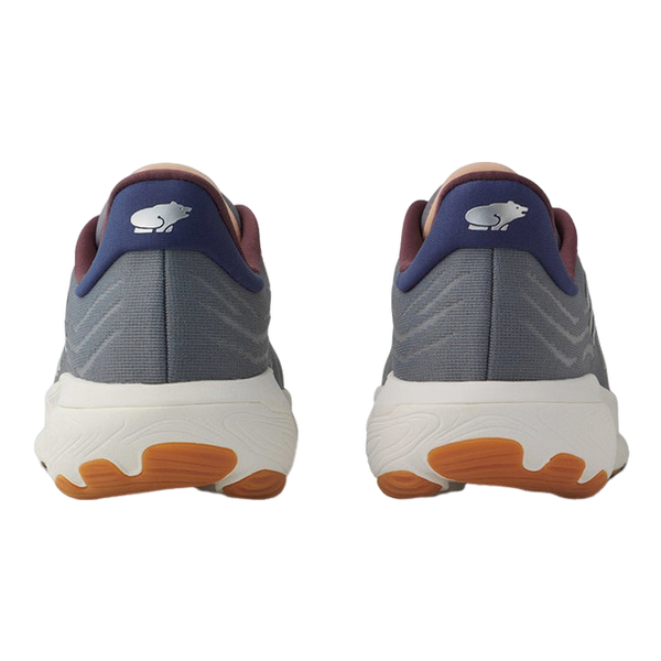 Karhu Ikoni 3.0 Women's Running Shoes