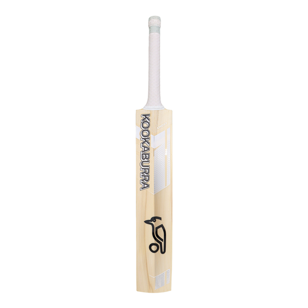 Kookaburra Ghost 7.1 Cricket Bat