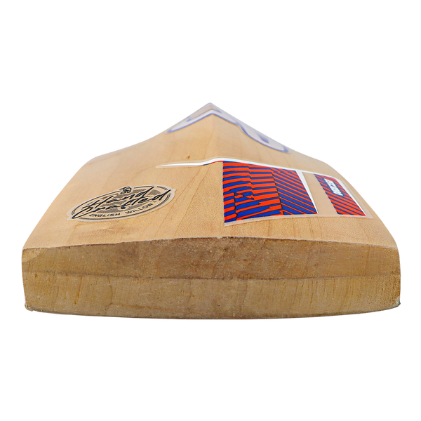 Kookaburra Rapid Ultralite Cricket Bat