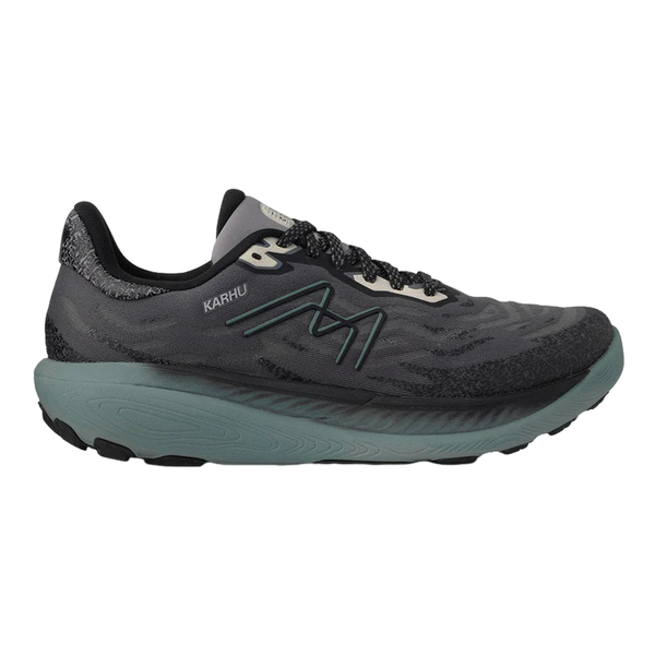 Karhu Ikoni Atr Wr Trainers W