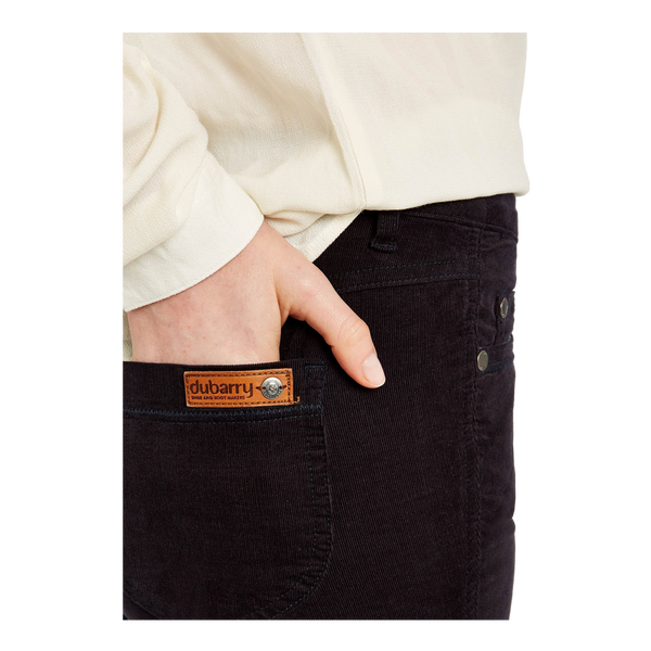 Dubarry Honeysuckle Cords
