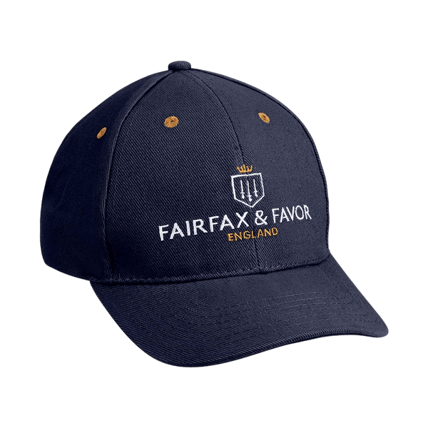 Fairfax & Favor Signature Hat for Women