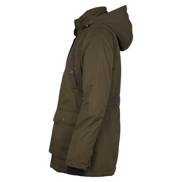 Holland Cooper Stamford Country Coat for Women