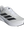 Adidas Duramo SL2