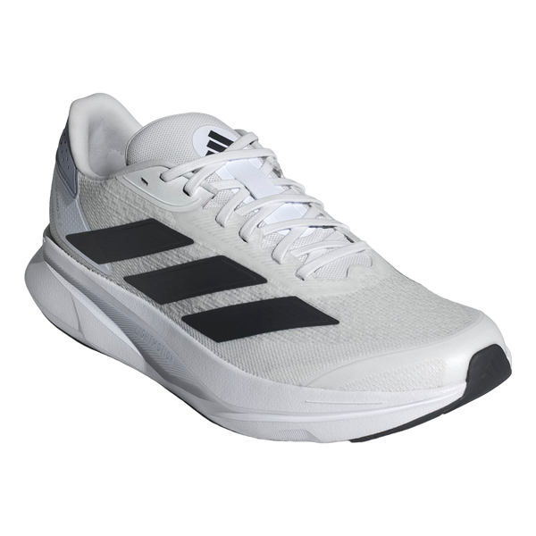 Adidas Duramo SL2