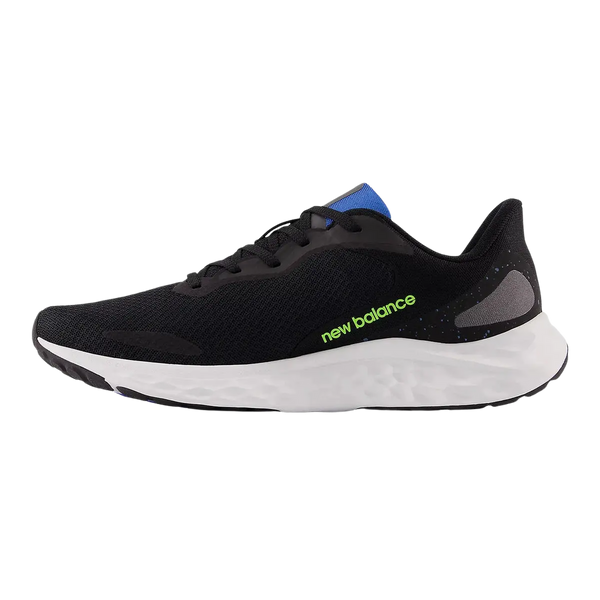 New Balance Fresh Foam Arishi v4 Running Shoe
