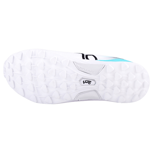 Kookaburra KC 3.0 Junior Rubber Cricket Shoes