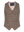 Holland Cooper Hampton Waistcoat