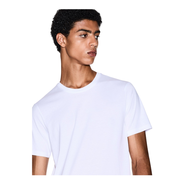 Armani Exchange T-shirt