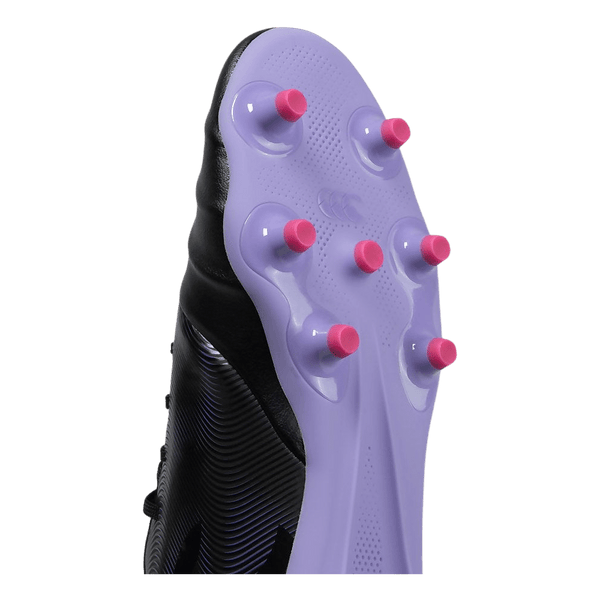 Canterbury Phoenix Genesis Team Firm Ground Rugby Boots