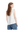 Levi's Jace Lightweight Blouse