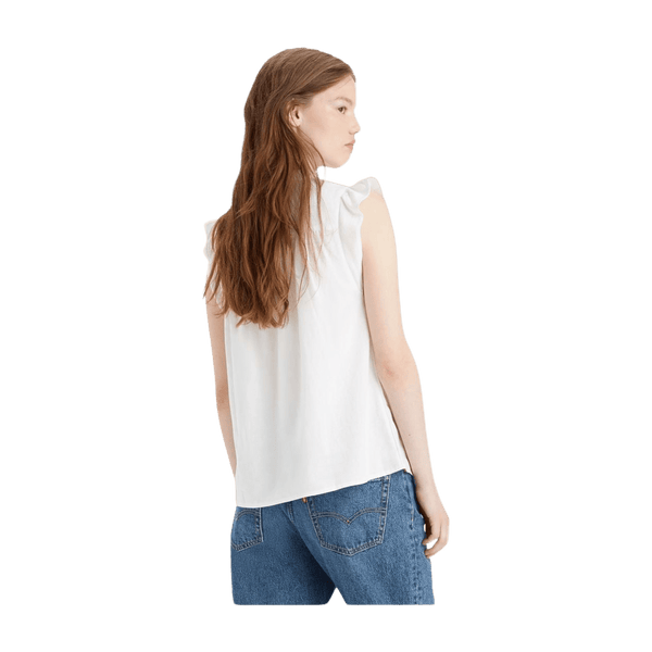 Levi's Jace Lightweight Blouse